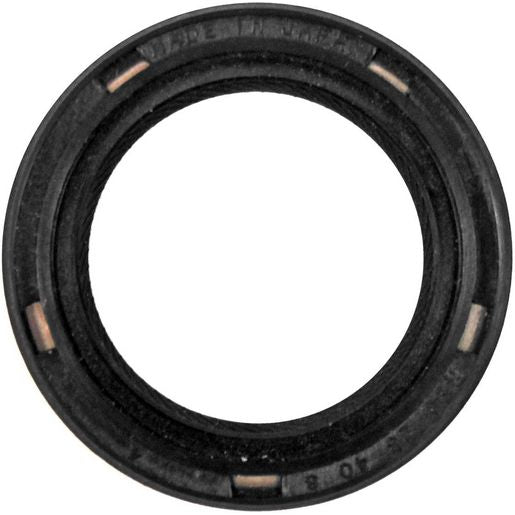 Permaseal Oil Seal OSS0058