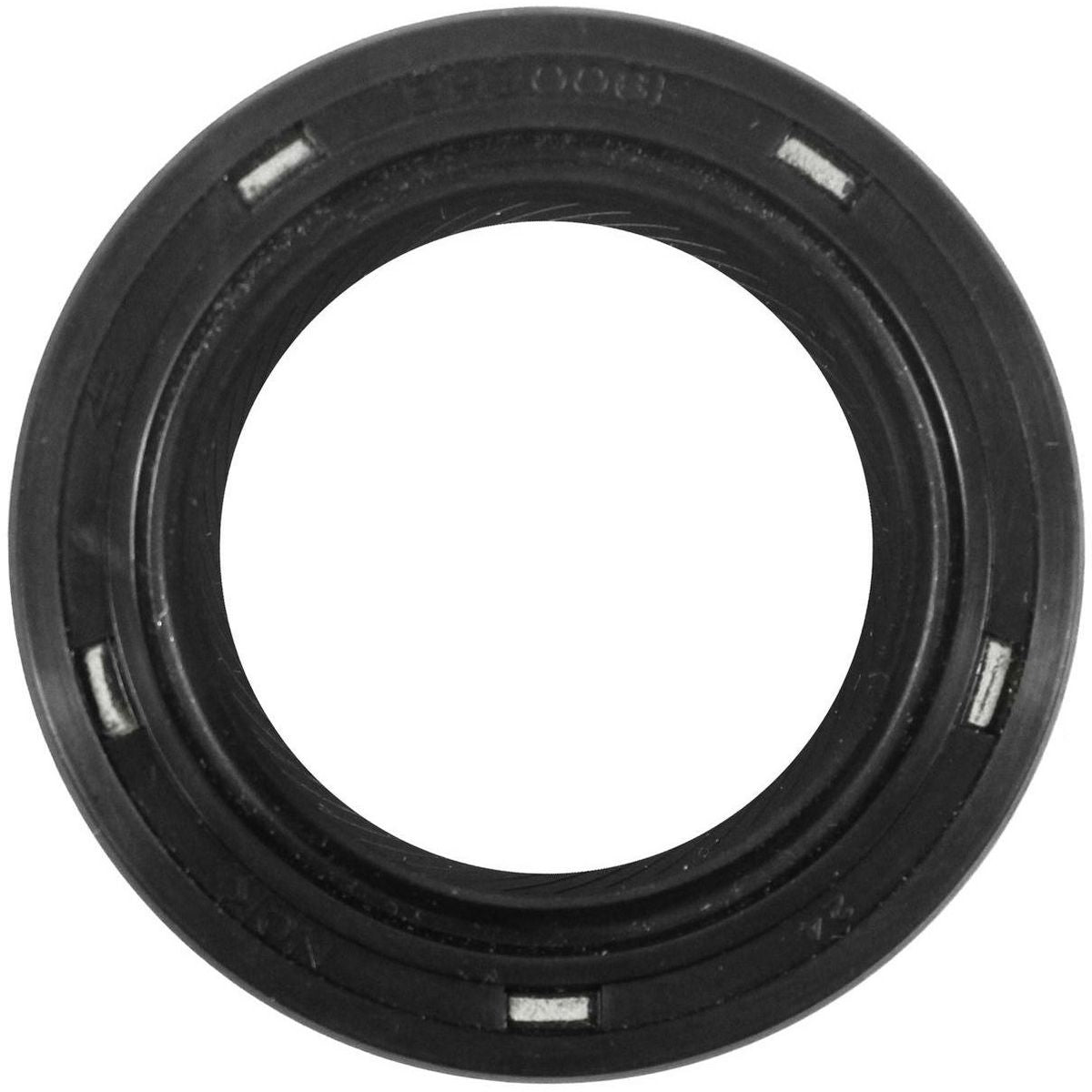 Permaseal Oil Seal OSS0063