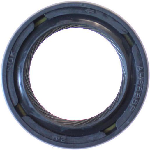 Permaseal Oil Seal OSS0051
