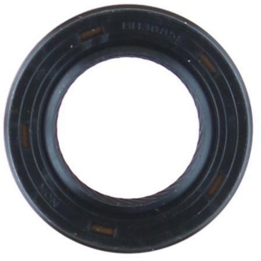 Permaseal Oil Seal OSS0052