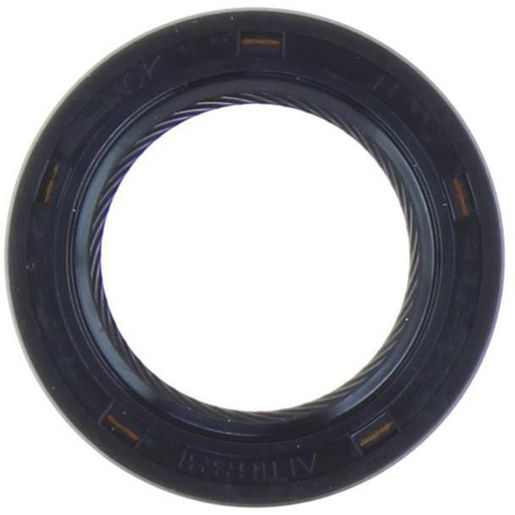 Permaseal Oil Seal OSS0070