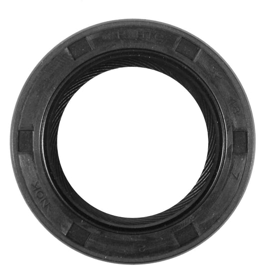 Permaseal Oil Seal OSS0082