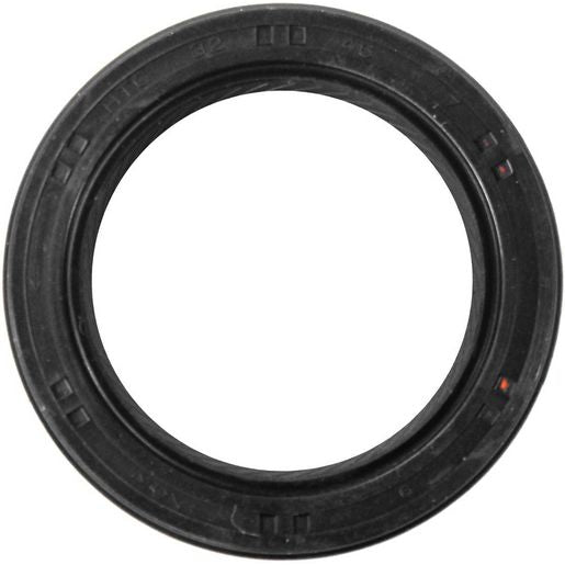 Permaseal Oil Seal OSS0078