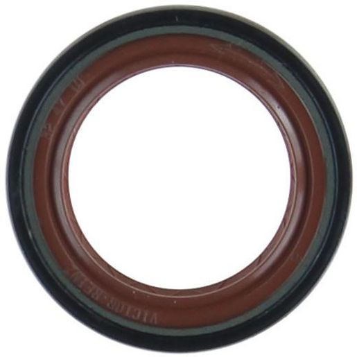 Permaseal Oil Seal OSS0079