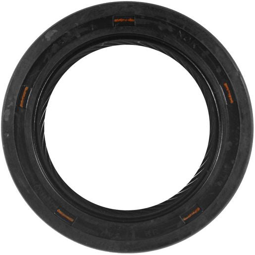 Permaseal Oil Seal OSS0080