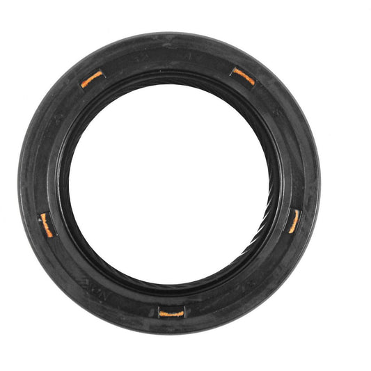 Permaseal Oil Seal OSS0081