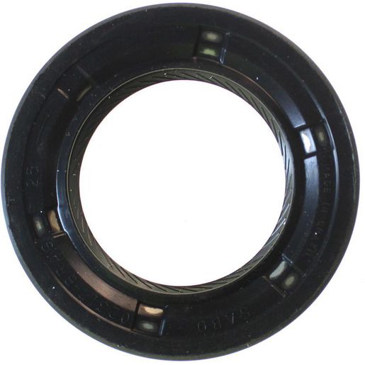 Permaseal Oil Seal OSS0074
