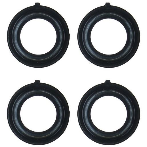 Permaseal Spark Plug Seal SPT048-04