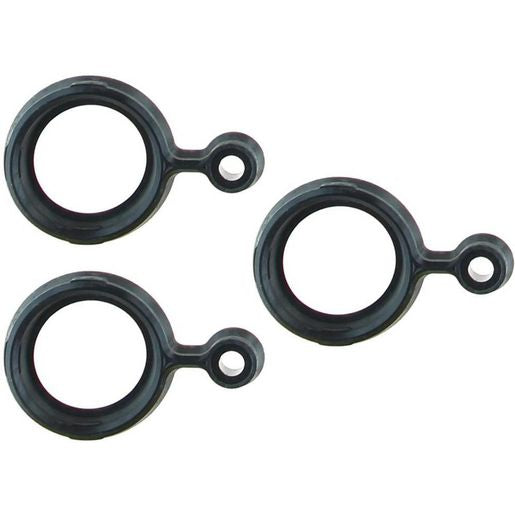 Permaseal Spark Plug Seal SPT020-03