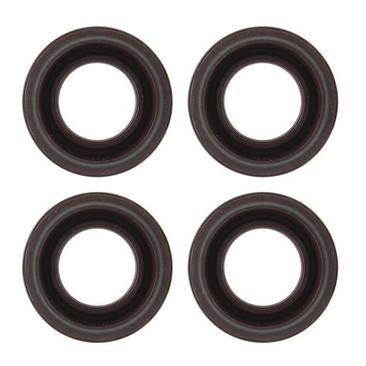 Permaseal Spark Plug Seal SPT021-04