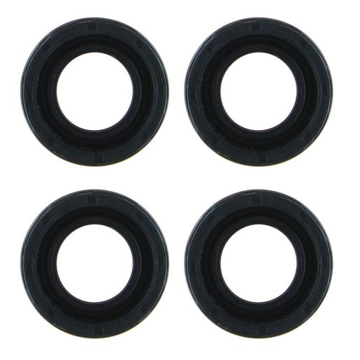 Permaseal Spark Plug Seal SPT067-04