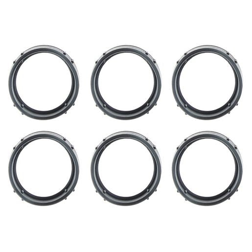 Permaseal Spark Plug Seal SPT068-06