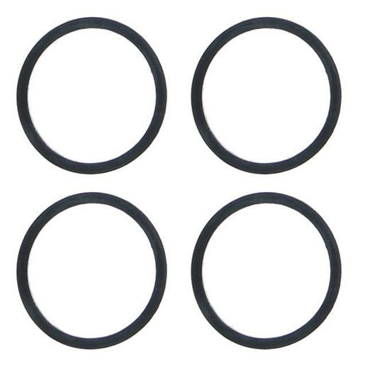 Permaseal Spark Plug Seal SPT050-04