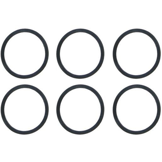 Permaseal Spark Plug Seal SPT050-06