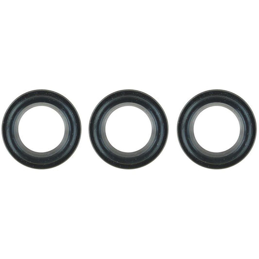 Permaseal Spark Plug Seal SPT016-03