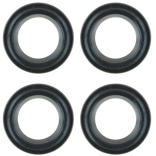Permaseal Spark Plug Seal SPT016-04