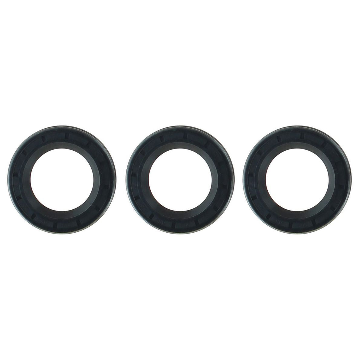 Permaseal Spark Plug Seal SPT015-03