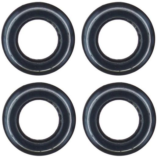 Permaseal Spark Plug Seal SPT013-04