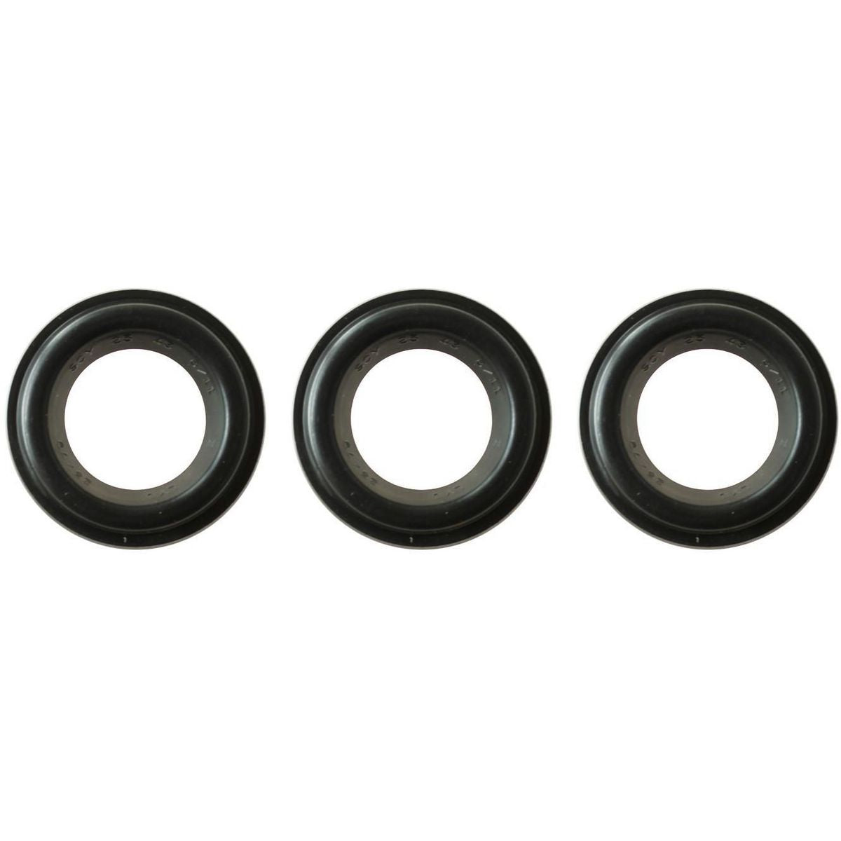 Permaseal Spark Plug Seal SPT014-03