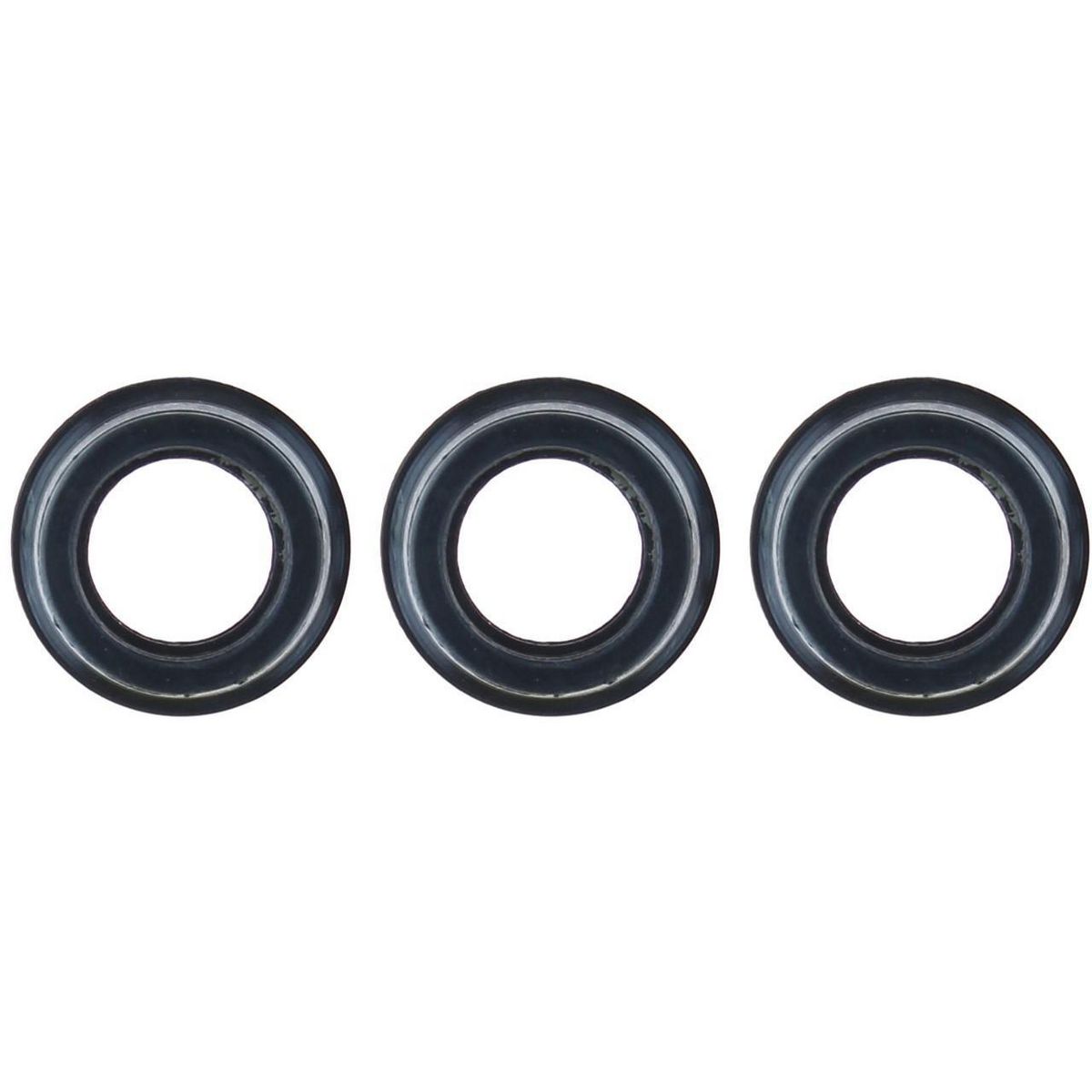 Permaseal Spark Plug Seal SPT013-03