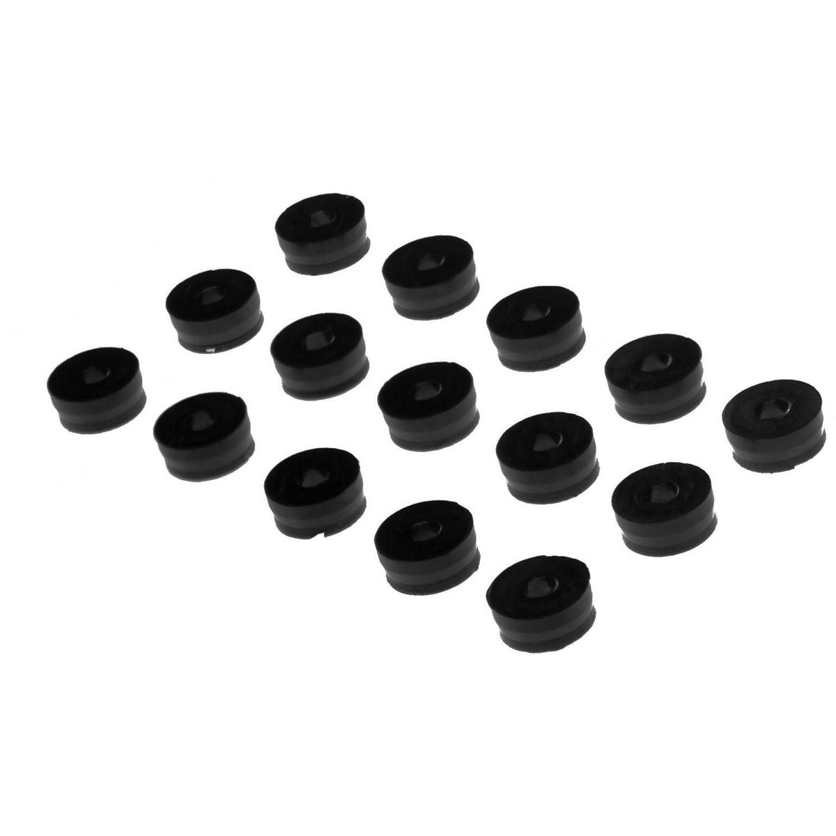 Permaseal Rocker Cover Washers RCW066-15
