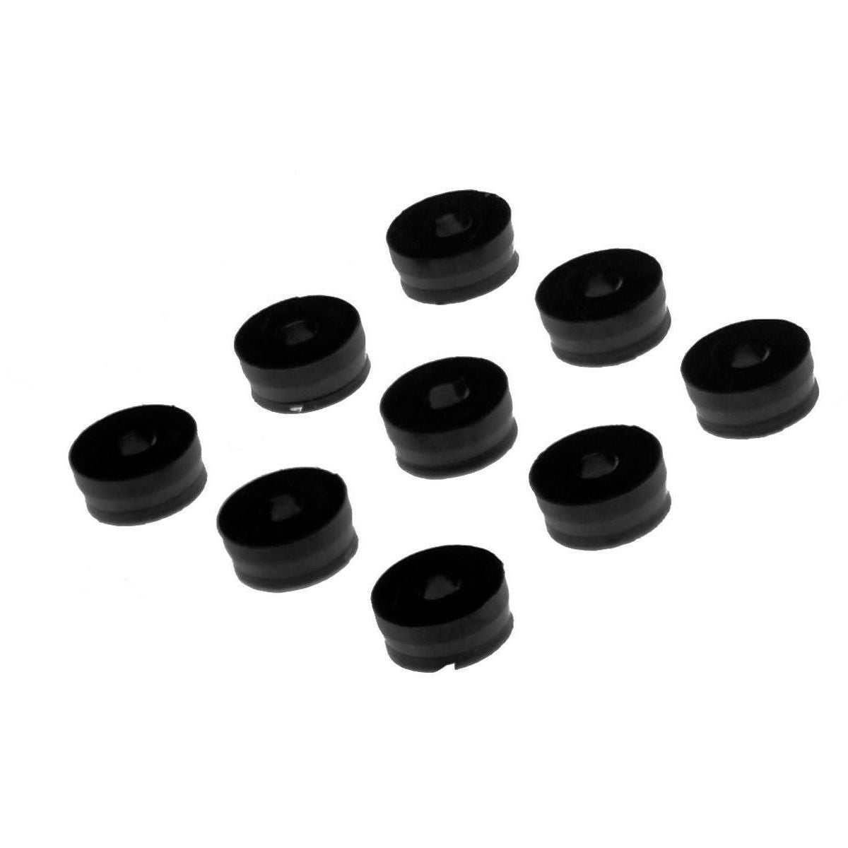 Permaseal Rocker Cover Washers RCW066-09