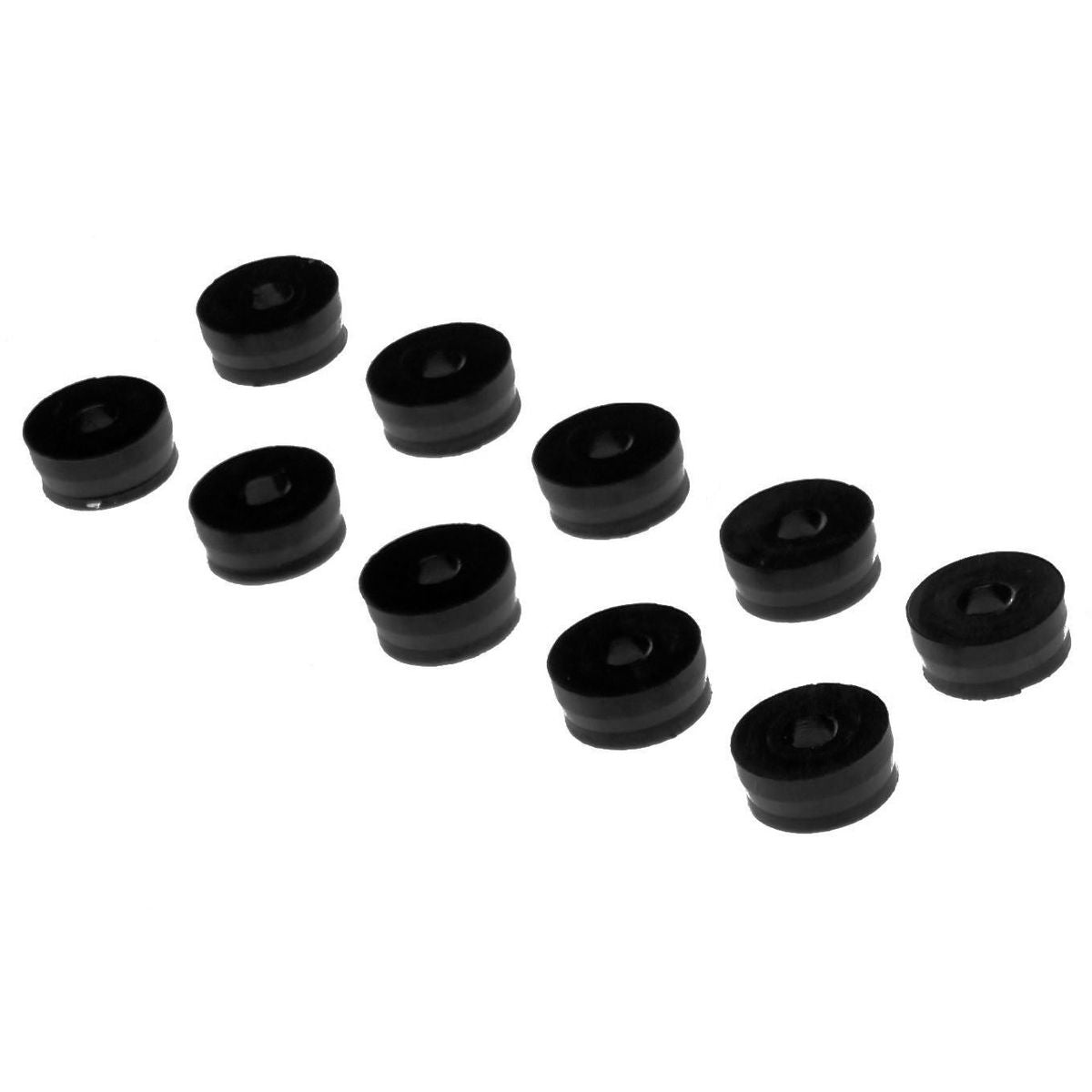 Permaseal Rocker Cover Washers RCW066-10
