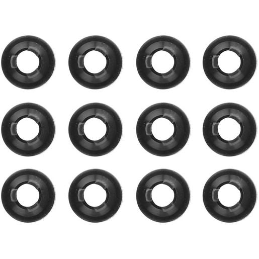Permaseal Rocker Cover Washers RCW065-12