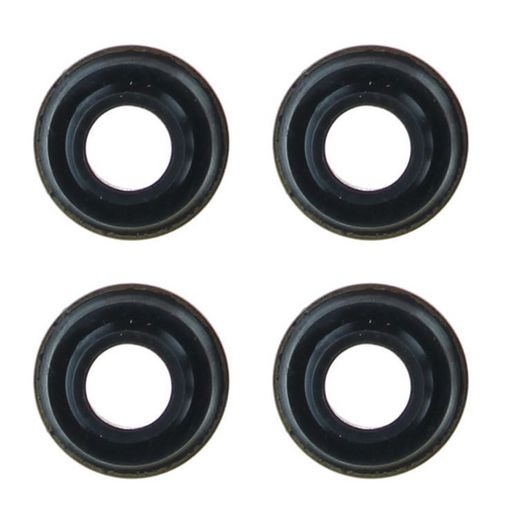 Permaseal Rocker Cover Washers RCW055-04