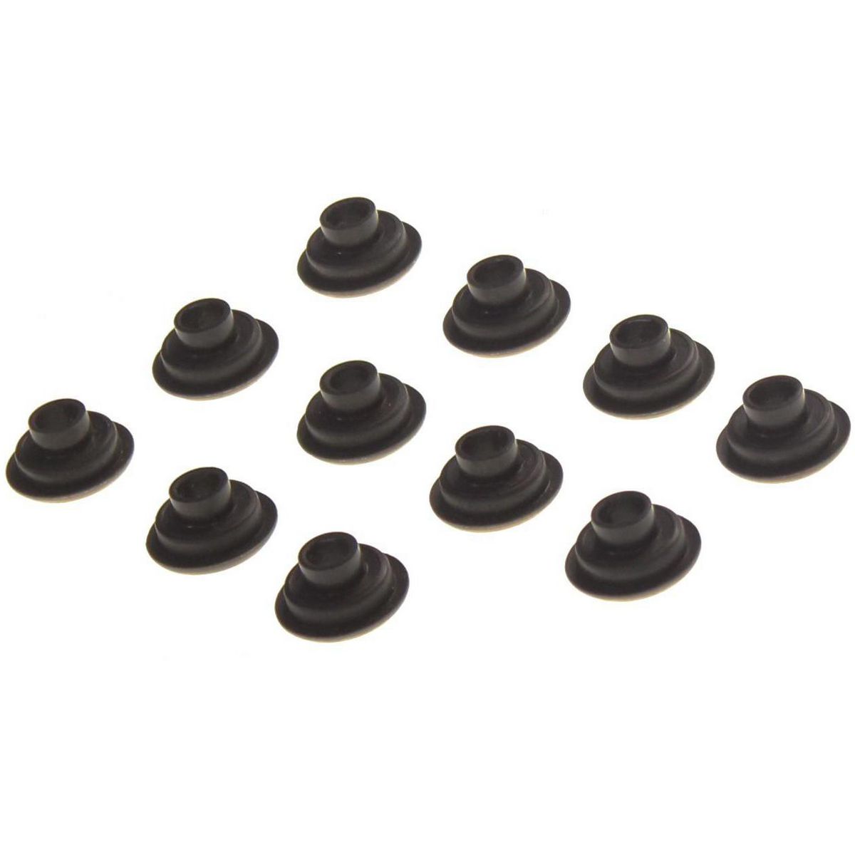 Permaseal Rocker Cover Washers RCW053-11