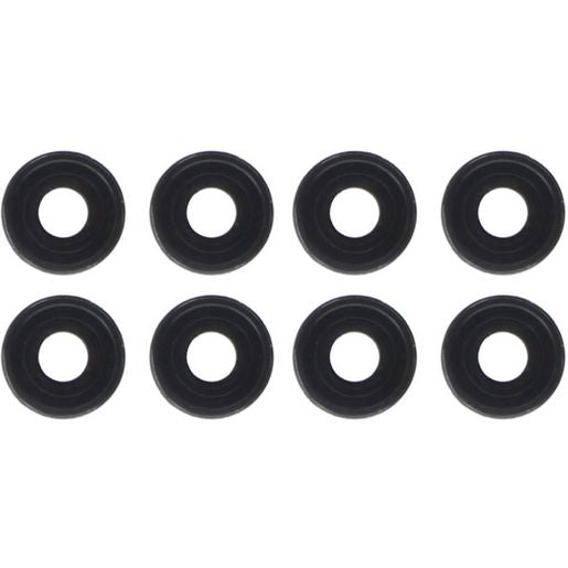 Permaseal Rocker Cover Washers RCW034-08