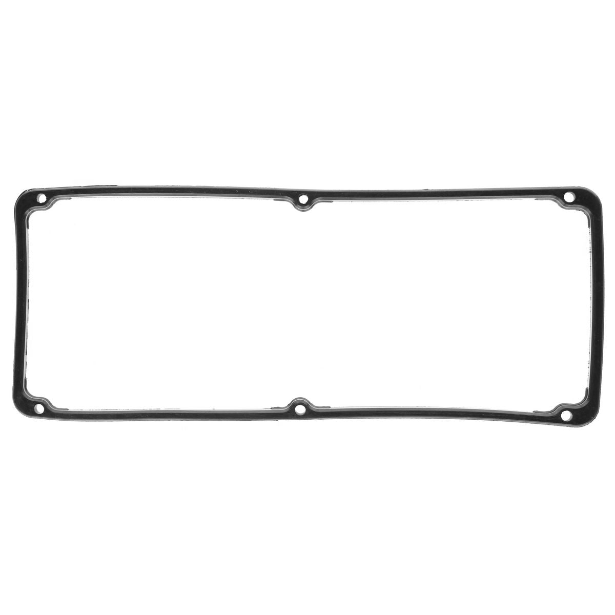 Permaseal Valve Cover Gasket RC3002