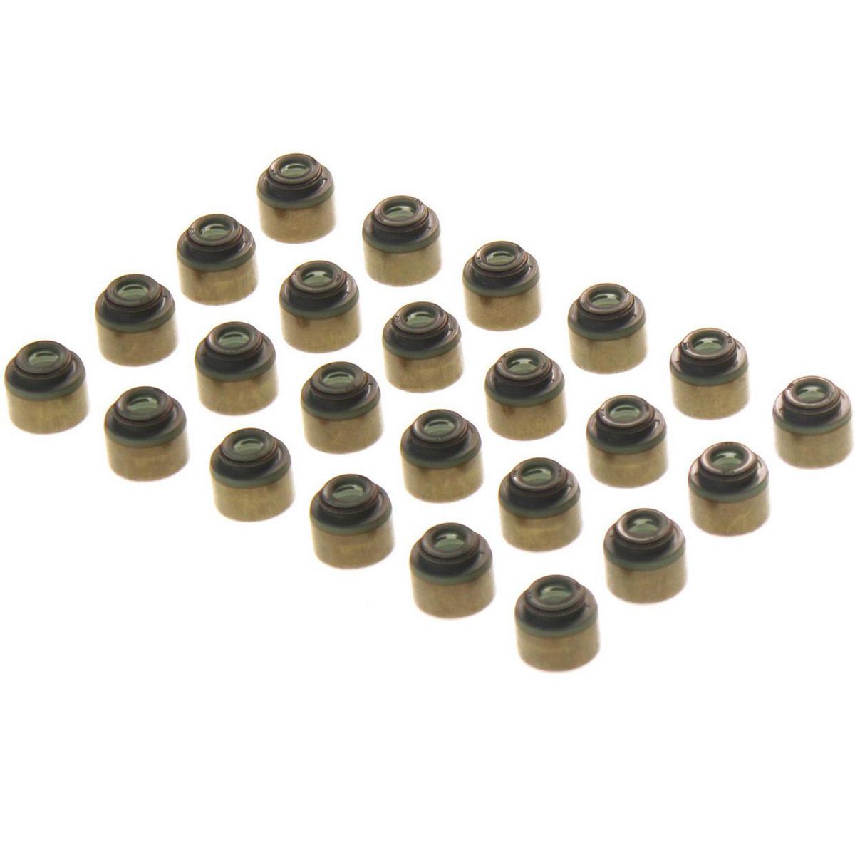 Permaseal Valve Stem Seal Set VSS0146-24