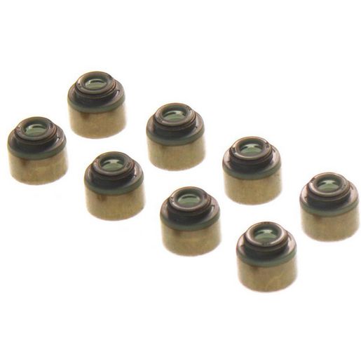 Permaseal Valve Stem Seal Set VSS0146-08