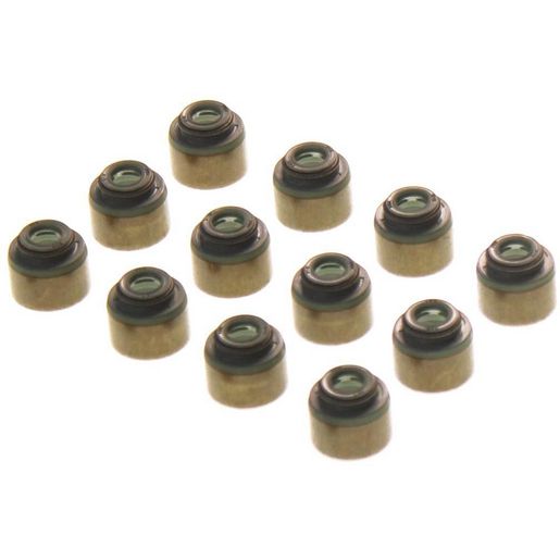 Permaseal Valve Stem Seal Set VSS0146-12