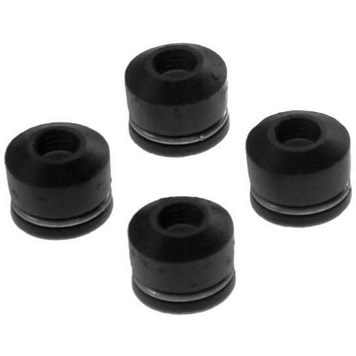Permaseal Valve Stem Seal Set VSS0150-04