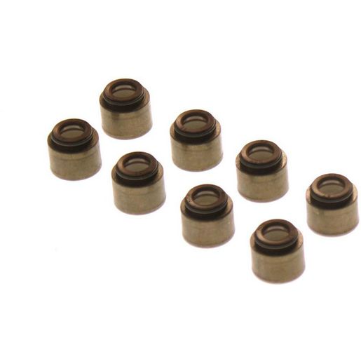 Permaseal Valve Stem Seal Set VSS0151-08