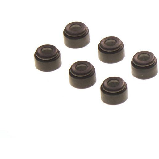 Permaseal Valve Stem Seal Set VSS0147-06