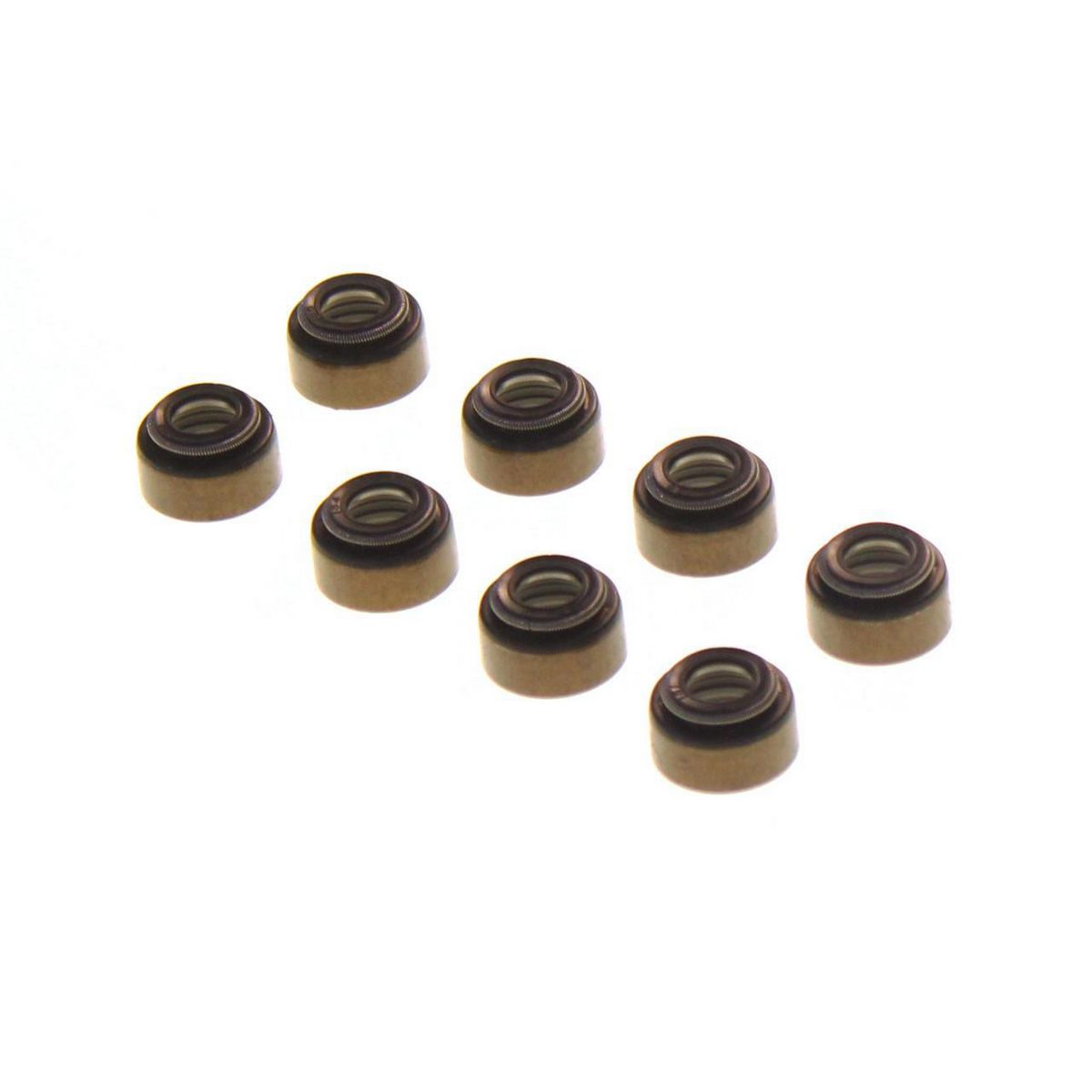 Permaseal Valve Stem Seal Set VSS0144-08
