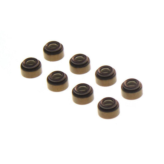 Permaseal Valve Stem Seal Set VSS0144-08