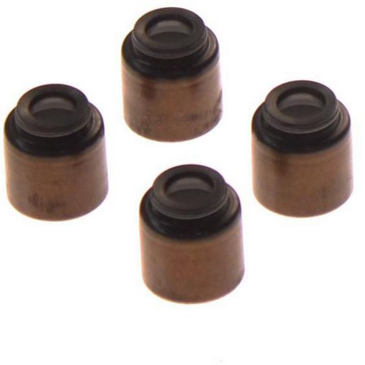Permaseal Valve Stem Seal Set VSS0140-04