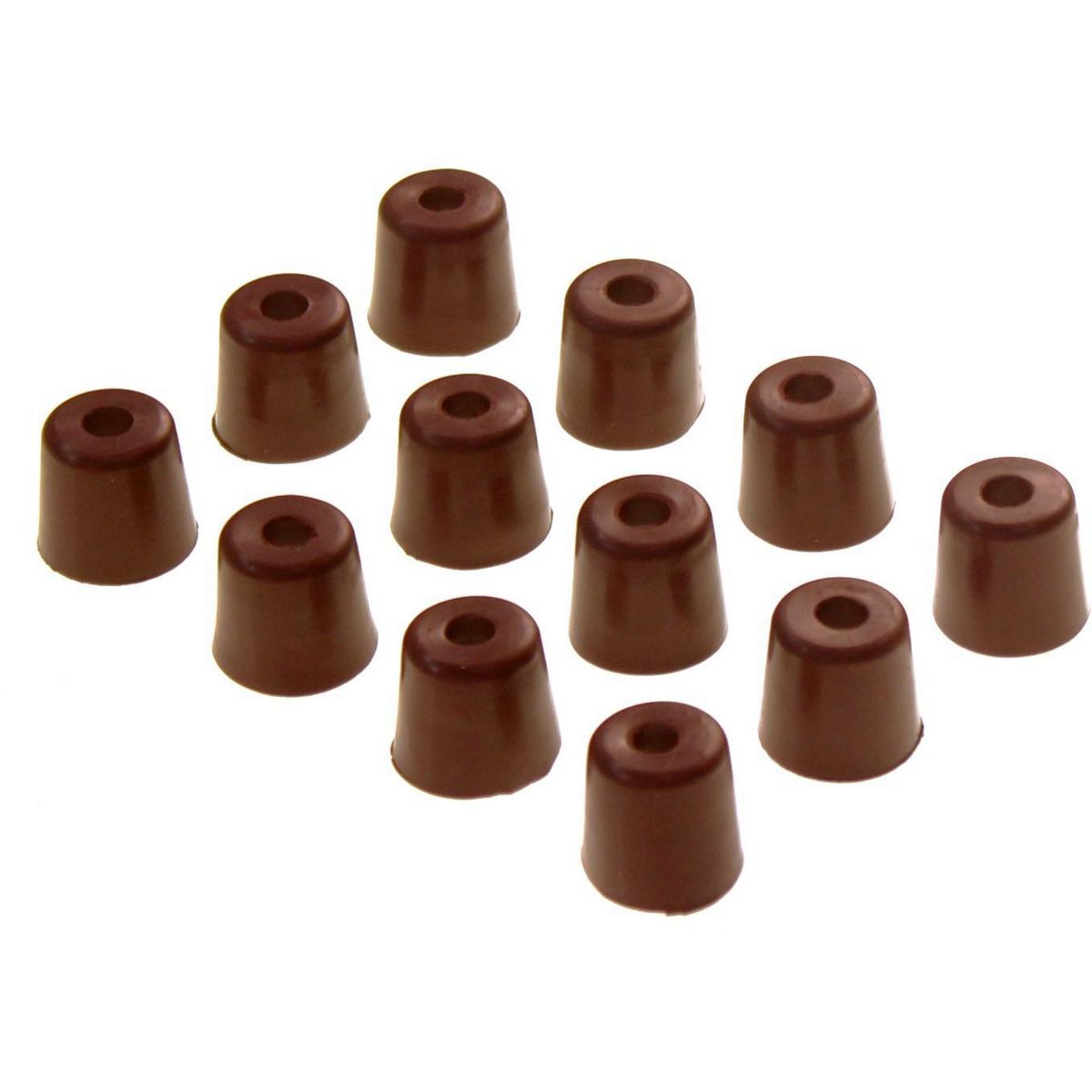 Permaseal Valve Stem Seal Set VSS0141-12