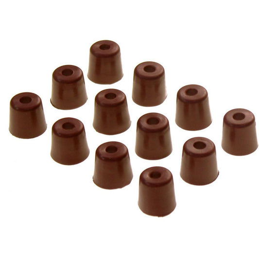 Permaseal Valve Stem Seal Set VSS0141-12