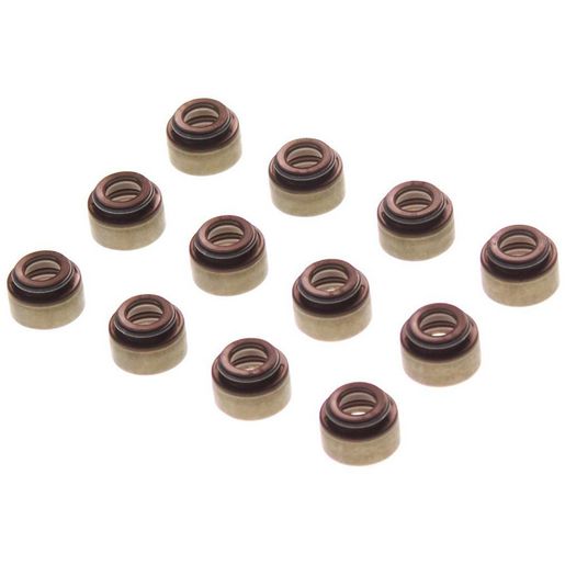 Permaseal Valve Stem Seal Set VSS0142-12