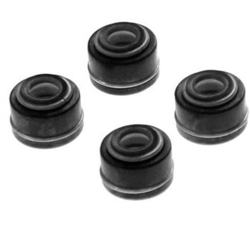 Permaseal Valve Stem Seal Set VSS0137-04
