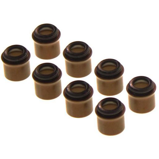 Permaseal Valve Stem Seal Set VSS0136-08