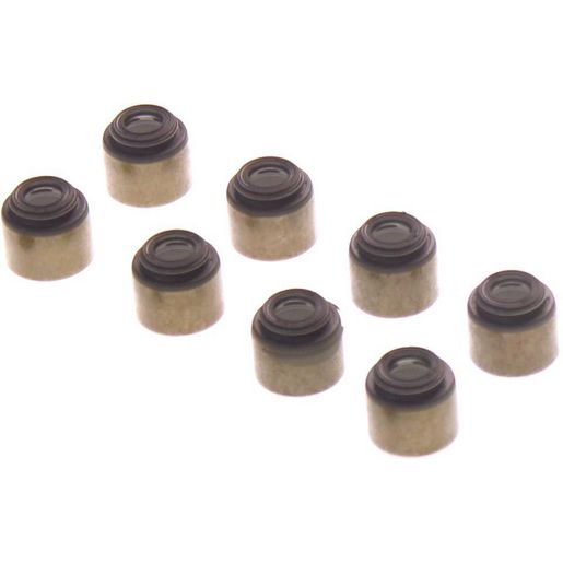Permaseal Valve Stem Seal Set VSS0132-08