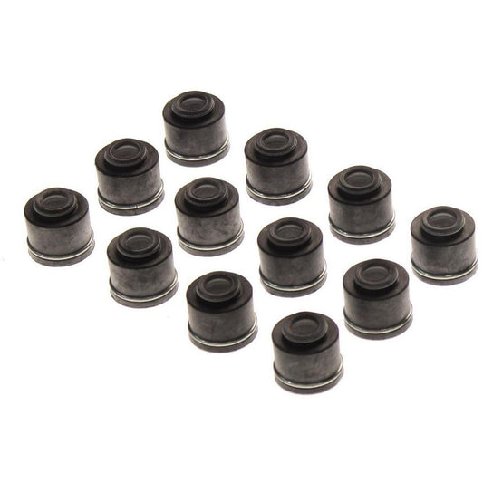 Permaseal Valve Stem Seal Set VSS0134-12