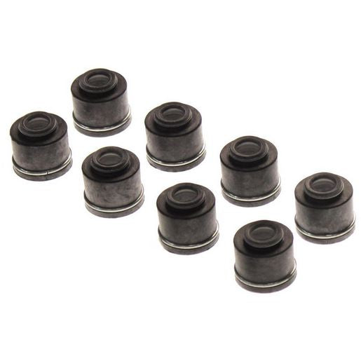Permaseal Valve Stem Seal Set VSS0134-08