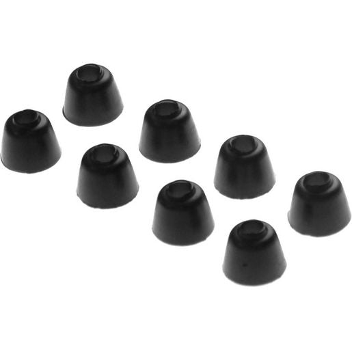 Permaseal Valve Stem Seal Set VSS0131-08